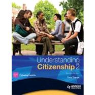 Understanding Citizenship 2
