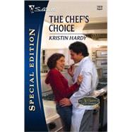The Chef's Choice