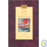 The Acts of the Apostles: In the Proclamation of the Gospel of Jesus Christ