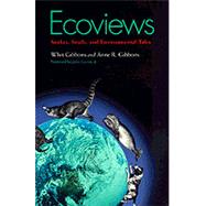 Ecoviews
