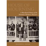 House of Mourning