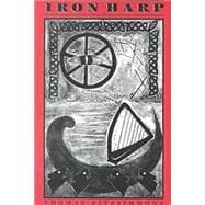 Iron Harp