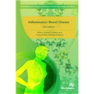 Inflammatory Bowel Disease