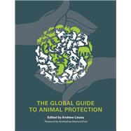 The Global Guide to Animal Protection