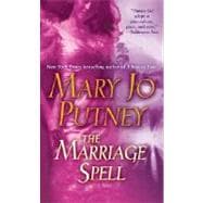 The Marriage Spell