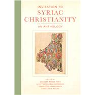 Invitation to Syriac Christianity