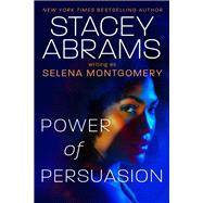 Power of Persuasion,9780593949191