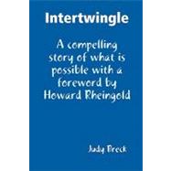 Intertwingle