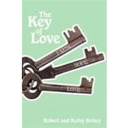 The Key of Love