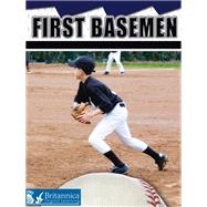 First Basemen