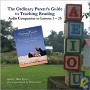 Ordinary Parent Gde Teach Read CD