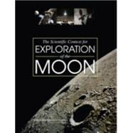 Scientific Context for Exploration of the Moon : Final Report
