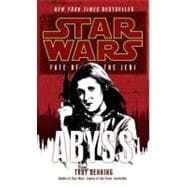 Abyss: Star Wars Legends (Fate of the Jedi)