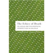 The Ethics of Death