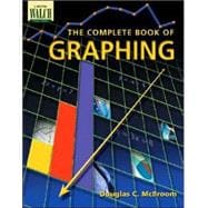 The Complete Book Of Graphing