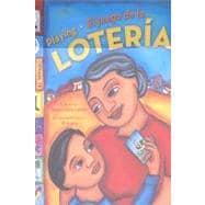 Playing Loteria /El juego de la loteria (Bilingual)