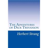 The Adventures of Dick Trevanion