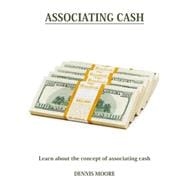 Associating Cash