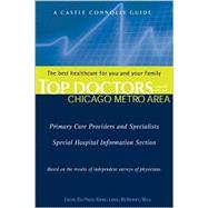 Top Doctors : Chicago Metro Area