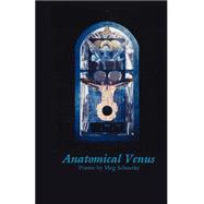 Anatomical Venus
