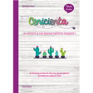 Talents d'école - Cenicienta, histoire d'un blog - ePub FXL- Ed. 2020