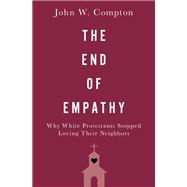 The End of Empathy