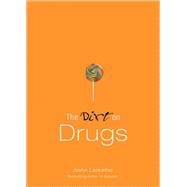 Dirt on Drugs : A Dateable Book