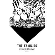 The Families