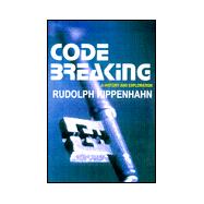 Code Breaking A History and Exploration