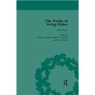 The Works of Irving Fisher Vol 11