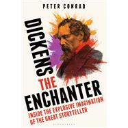 Dickens the Enchanter