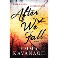 After We Fall