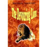 The Devouring Lion