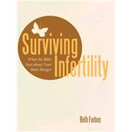 Surviving Infertility