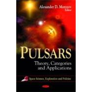 Pulsars: Theory, Categories and Applications