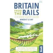 Britain from the Rails