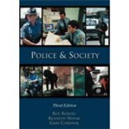 Police and Society