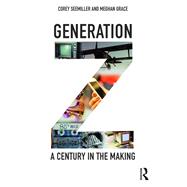 Generation Z