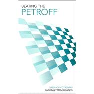 Beating The Petroff