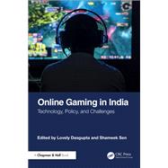9781032619194