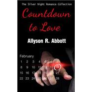 Countdown to Love