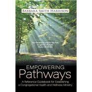 Empowering Pathways