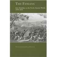 The Fenians