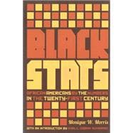 Black Stats