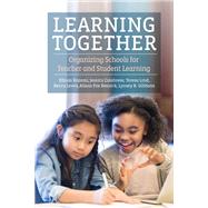 Learning Together