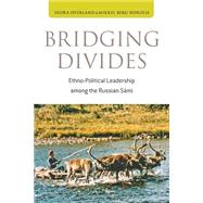 Bridging Divides