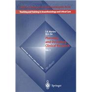 Planning and Designing Clinical Research