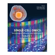 Single-cell Omics