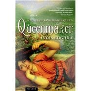 Queenmaker A Novel of King David's Queen