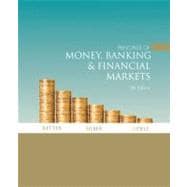 Principles of Money, Banking & Financial Markets